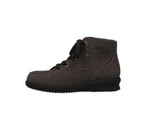 PARSENN GREY, 41.5 EU | 7.5 UK