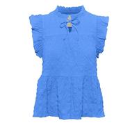 PART TWO Ärmellose Bluse GimalinePW 40, Marina 40