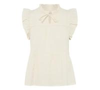 Part Two Damen Gimalinepw Regular Fit Top, Tofu, 40