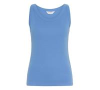 Part Two ArvidaPW Slim Fit Sleeveless Top