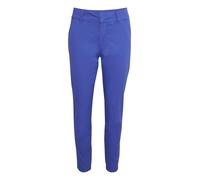 PART TWO Casual Hose SoffysPW 36, Bluing