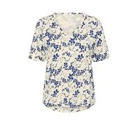 Part Two CurliaPW Relaxed Fit Above Elbow T-Shirt