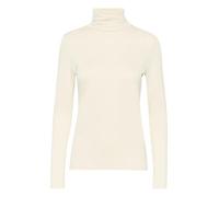 Part Two Damen Efinaspw Female Slim Fit Long Sleeve T-Shirt, Birch, X-Large