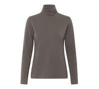Part Two Damen Efinaspw T-Shirt, Falcon, Small