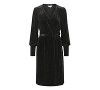 PART TWO Damen Kleid VanillaPW Lange Ärmel