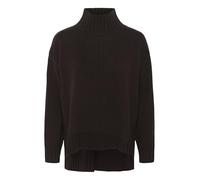 Part Two Damen Lilyepw Sweater, Ganache, Large