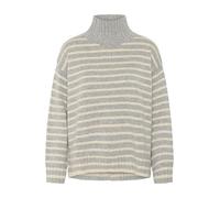 Part Two - LilyePW PU grey mel./french oak mel. - Gr. - S