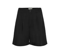 Shorts Gerade Passform Blac EU 46 / UK 18