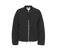 Part Two Damen Saripw Jacke, Schwarz, 38
