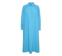 Part Two Damen Smilla Casual Dress, Swim Cap, 36