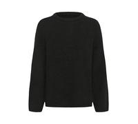 Part Two Damen Spencerpw Sweater, Schwarz, Small