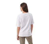PART TWO Damen T-Shirt Kurzarm RatanaPW Kurzarm