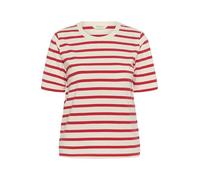 PART TWO Damen T-Shirt RataniPW Kurzarm