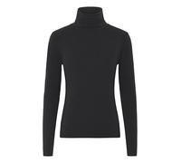 Part Two EfinasPW Slim Fit Langarm-T-Shirt