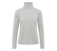 Part Two EfinasPW Slim Fit Langarm-T-Shirt