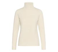 Part Two EfinasPW Slim Fit Langarm-T-Shirt
