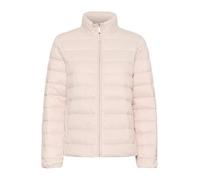 Jacke Classic fit Mauve Chalk rose EU 38 / UK 10