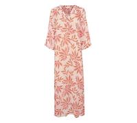 PART TWO Kleid BeritPW 44, Potpourri Delicate Leaf 44