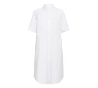 PART TWO Kleid HarperPW 38, Bright White