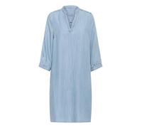 Kleid A-shape EU 40 / UK 12