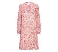 PART TWO Kleid PiyannaPW 44, Bittersweet Paisley Print