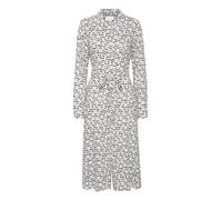 PART TWO Kleid ShelbyPW 44, Ether Graphic Print 44