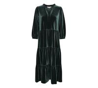 PART TWO Kleid ViggasaPW M, Green Gables M