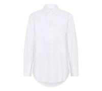 Part Two - NatinkaPW SH bright white - Gr. - 38