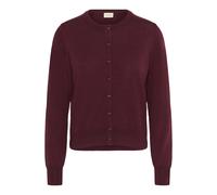 Part Two - NoelaniPW CA tawny port - Gr. - XL