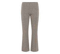 Part Two - PontasPW PA garnache herringbone - Gr. - 36