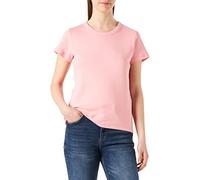 Part Two RatanPW TS T-Shirt Relaxed Fit Peony, 3X-Large Women's
