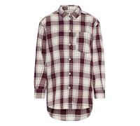 Part Two SameaPW Relaxed Fit Langärmliges Shirt