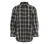 Part Two SameaPW Relaxed Fit Langärmliges Shirt