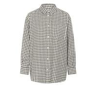 Part Two SameaPW Relaxed Fit Langärmliges Shirt