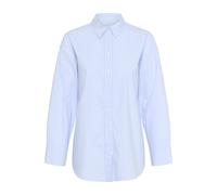 Part Two - SavannaPW SH blue stripe - Gr. - 36