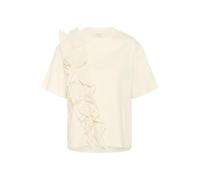 Part Two SophysPW Regular Fit Kurzarm-T-Shirt