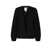 PART TWO Strickjacke RastinaPW S, Black S