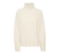 PART TWO Strickpullover LeightonPW XL, Birch XL