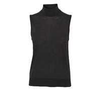 PART TWO Strickpullover LisePW L, Black L