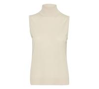 PART TWO Strickpullover LisePW XL, French Oak XL