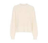 PART TWO Strickpullover LumaPW XL, Whitecap Gray XL