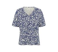 PART TWO T-Shirt CurliaPW S, Oceana Graphic Print S