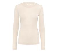 Part Two TinniesiPW Slim Fit Langarm-T-Shirt