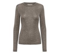 Part Two TinniesiPW Slim Fit Langarm-T-Shirt