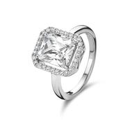 Parte Di Me 50 Damen