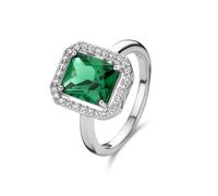 Parte Di Me 50 Damen