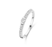 Parte Di Me 50 Damen