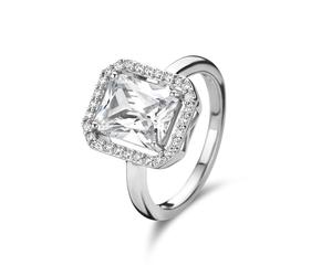 Parte Di Me 50 Damen