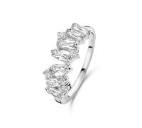 Parte Di Me 52 Damen