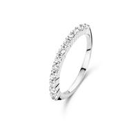 Parte Di Me 52 Damen